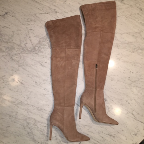 sam edelman bernadette boot